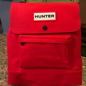 HOLD! Large Hunter for Target backpack